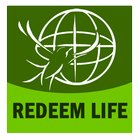 Redeem Life Radio ไอคอน