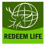 Redeem Life Radio icône