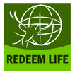 Redeem Life Radio