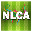 nlca