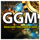 ggm APK