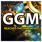 ggm icon