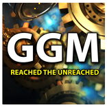 ggm