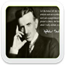 Nikola Tesla  - All about APK