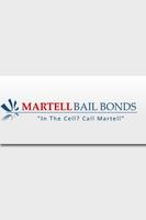 برنامه‌نما Martell Bail Bonds عکس از صفحه