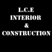 LCE Interior Construction