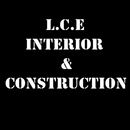 LCE Interior Construction APK