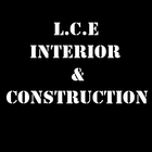 آیکون‌ LCE Interior Construction
