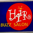 Hair Buzz Salon