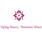 Yeping Beauty Treatment House ไอคอน