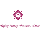 Yeping Beauty Treatment House आइकन