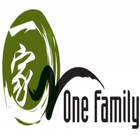 One Family 图标