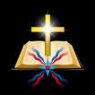 Assyrian TV