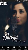 iShreya poster
