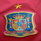 Goal of Spain ícone