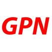 Drive For Free with GPN