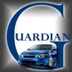 Guardian Insurance