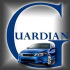 Guardian Insurance 아이콘