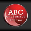 APK Atlanta Buys Cars Wholesale