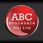 Atlanta Buys Cars Wholesale أيقونة