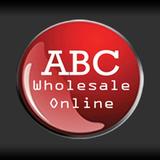 Atlanta Buys Cars Wholesale icône