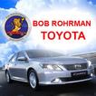 Rohrman Toyota