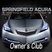 Springfield Acura