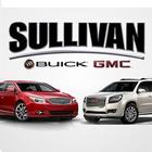 Sullivan Buick GMC biểu tượng