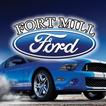 Fort Mill Ford