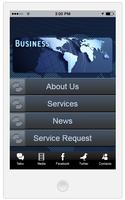 Tasly Business screenshot 1