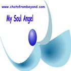 chatsfrombeyond My Soul Angel biểu tượng