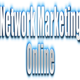 Network Marketing Online icône