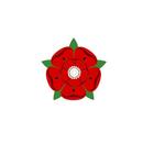 Lancashire Darts icono