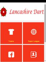 Lancashire Darts imagem de tela 3