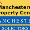 Manchesters Solicitors App
