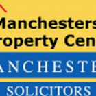 Manchesters Solicitors App icône