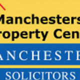Manchesters Solicitors App icon