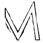 Malevich Studio-icoon