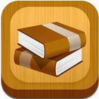 islamic Library 1 أيقونة