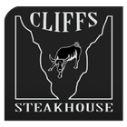 Cliffs Steakhouse icono