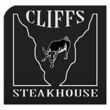 Cliffs Steakhouse icône