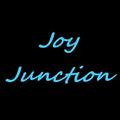 Joy Junction