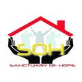 Sanctuary of Hope