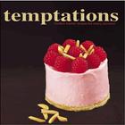Temptations Cookbook icon