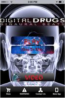 Digital Drugs poster