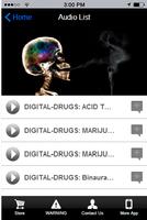 Digital Drugs screenshot 1