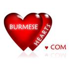 BurmeseHearts icon