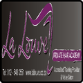 La Louve