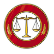 Find Attorneys and Law Firms