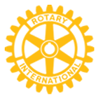 Rotary International Dist 3141 ikona